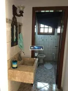 Casa de Condomínio com 5 Quartos à venda, 350m² no Morada da Praia, Bertioga - Foto 22