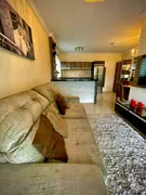 Apartamento com 2 Quartos à venda, 90m² no Águas Claras, Brusque - Foto 7