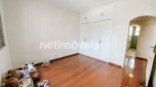 Apartamento com 4 Quartos à venda, 230m² no Santo Agostinho, Belo Horizonte - Foto 10