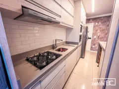 Apartamento com 2 Quartos à venda, 72m² no Nacoes, Balneário Camboriú - Foto 10