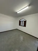 Casa com 4 Quartos para alugar, 200m² no Jardim Camburi, Vitória - Foto 19