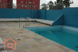 Apartamento com 3 Quartos à venda, 70m² no Vila Marari, São Paulo - Foto 31