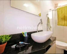 Apartamento com 3 Quartos à venda, 65m² no Sion, Belo Horizonte - Foto 17