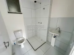 Apartamento com 2 Quartos à venda, 42m² no Cigana, Caucaia - Foto 4