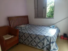 Apartamento com 2 Quartos à venda, 59m² no Jardim Torino, Cotia - Foto 7