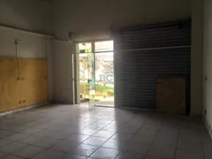 Loja / Salão / Ponto Comercial para alugar, 65m² no Calafate, Belo Horizonte - Foto 3