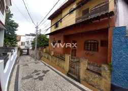 Casa de Vila com 5 Quartos à venda, 140m² no Cachambi, Rio de Janeiro - Foto 1