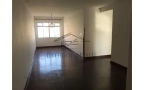 Apartamento com 3 Quartos à venda, 116m² no Brás, São Paulo - Foto 1