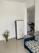 Apartamento com 2 Quartos à venda, 60m² no Centro, Atibaia - Foto 2