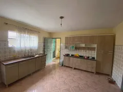 Casa com 3 Quartos à venda, 165m² no Vila Boa Vista 1, São Carlos - Foto 13