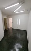 Galpão / Depósito / Armazém para venda ou aluguel, 300m² no Vila Piauí, São Paulo - Foto 61