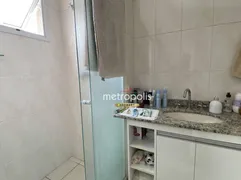 Apartamento com 3 Quartos à venda, 133m² no Santa Paula, São Caetano do Sul - Foto 37