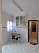 Cobertura com 3 Quartos à venda, 125m² no Vila Metalurgica, Santo André - Foto 4