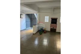 Casa com 4 Quartos para alugar, 299m² no Vila Moreira, Guarulhos - Foto 27