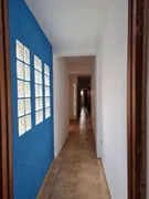 Sobrado com 4 Quartos à venda, 150m² no Butantã, São Paulo - Foto 10