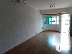 Casa com 3 Quartos à venda, 300m² no Vila Galvão, Guarulhos - Foto 32