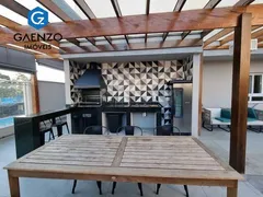 Apartamento com 2 Quartos à venda, 57m² no Vila Yara, Osasco - Foto 18