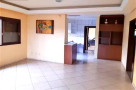 Casa com 2 Quartos à venda, 358m² no Sao Jose, Ivoti - Foto 4