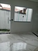 Casa com 3 Quartos à venda, 140m² no Espirito Santo, Betim - Foto 12