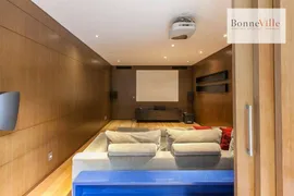 Casa com 4 Quartos para venda ou aluguel, 1000m² no Granja Julieta, São Paulo - Foto 108