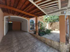 Casa com 5 Quartos à venda, 290m² no Jardim dos Estados, Sorocaba - Foto 2
