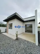 Casa de Condomínio com 2 Quartos à venda, 48m² no Vila Nova, Barra Velha - Foto 14