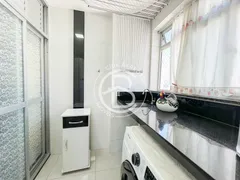 Apartamento com 2 Quartos à venda, 70m² no Jardim Camburi, Vitória - Foto 17