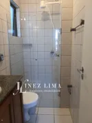 Casa com 2 Quartos para alugar, 70m² no Meia Praia, Itapema - Foto 30