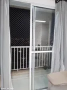 Apartamento com 2 Quartos à venda, 46m² no Cidade Satélite Santa Bárbara, São Paulo - Foto 7