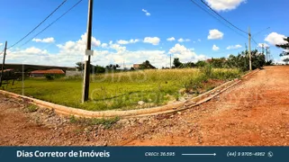 Terreno / Lote / Condomínio à venda, 360m² no IVAILANDIA, Engenheiro Beltrão - Foto 12