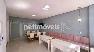 Apartamento com 1 Quarto à venda, 41m² no Centro, Belo Horizonte - Foto 19