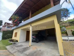 Casa com 3 Quartos à venda, 238m² no Trindade, Florianópolis - Foto 30