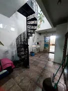 Sobrado com 4 Quartos à venda, 300m² no Penha De Franca, São Paulo - Foto 18