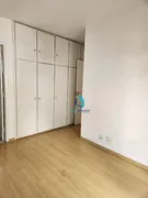 Apartamento com 3 Quartos à venda, 98m² no Vila Sofia, São Paulo - Foto 15