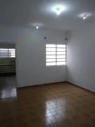 Casa com 3 Quartos à venda, 153m² no Centro, Limeira - Foto 9