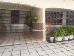 Casa com 3 Quartos à venda, 168m² no Cohafuma, São Luís - Foto 8