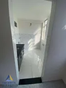 Apartamento com 2 Quartos à venda, 45m² no Conjunto Habitacional Presidente Castelo Branco, Carapicuíba - Foto 5