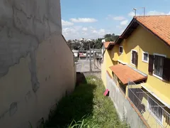 Terreno / Lote / Condomínio à venda, 175m² no Cidade Intercap, Taboão da Serra - Foto 4