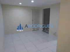 Apartamento com 2 Quartos à venda, 50m² no Jardim das Margaridas, Salvador - Foto 8