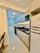 Apartamento com 2 Quartos à venda, 53m² no Cedros, Camboriú - Foto 16