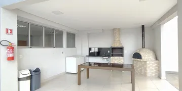 Apartamento com 3 Quartos à venda, 75m² no Vila Rosa, Goiânia - Foto 25