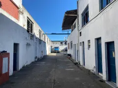 Galpão / Depósito / Armazém à venda, 2566m² no Jardim América, Rio de Janeiro - Foto 33