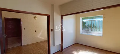 Casa com 3 Quartos à venda, 300m² no Centro, Passo Fundo - Foto 21