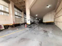 Prédio Inteiro para alugar, 3500m² no Centro Histórico, Porto Alegre - Foto 4