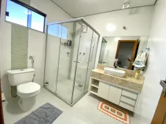 Casa de Condomínio com 4 Quartos à venda, 450m² no Setor Habitacional Vicente Pires, Brasília - Foto 20