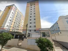 Apartamento com 1 Quarto à venda, 43m² no Jardim Satélite, São José dos Campos - Foto 7