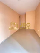 Apartamento com 1 Quarto à venda, 54m² no Braz de Pina, Rio de Janeiro - Foto 1