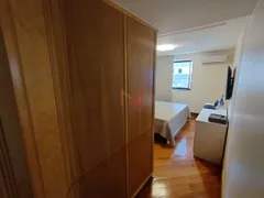 Apartamento com 4 Quartos à venda, 360m² no Centro, Vila Velha - Foto 11