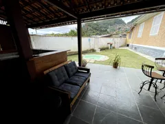 Casa com 3 Quartos à venda, 150m² no Itamarati, Petrópolis - Foto 3