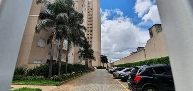 Apartamento com 3 Quartos à venda, 64m² no Vila Tiradentes, São Paulo - Foto 20